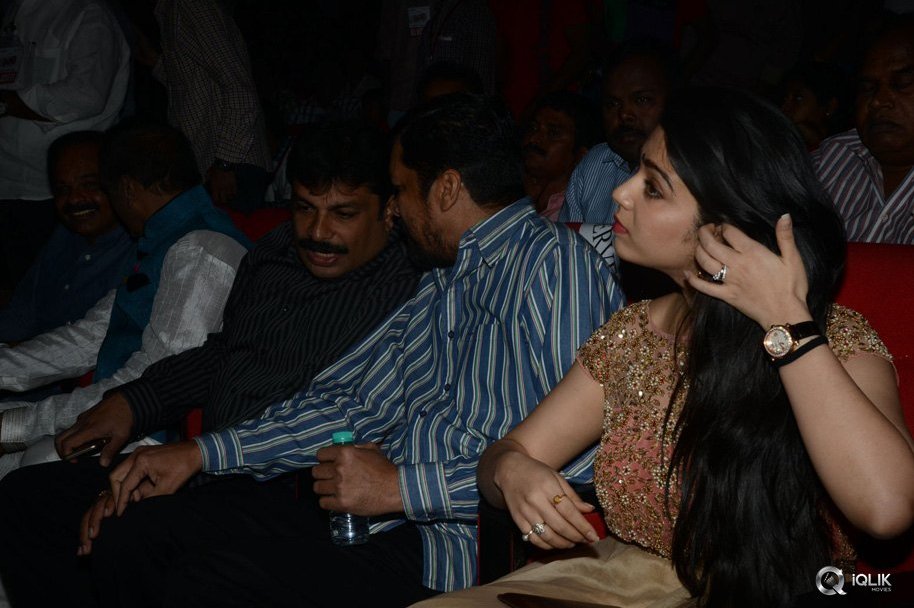 Temper-Movie-Audio-Launch